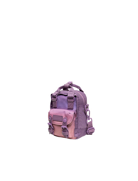 MACAROON TINY SKY SERIES Sunset