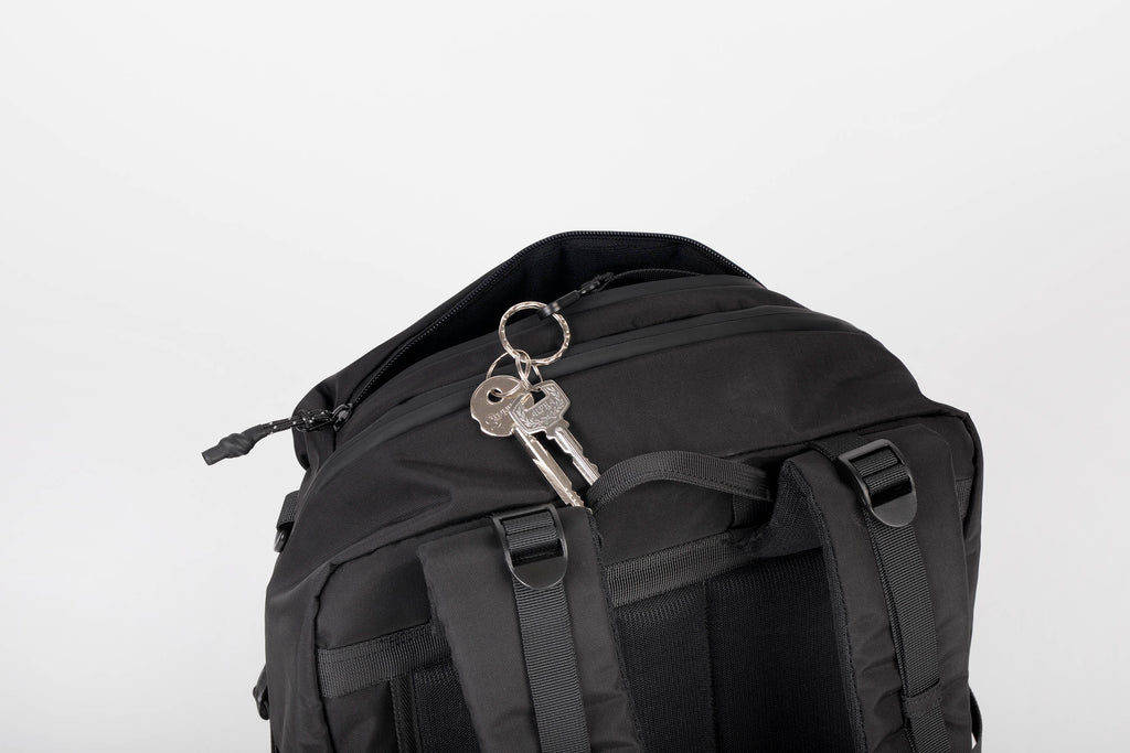 Astir Slate Green x Black