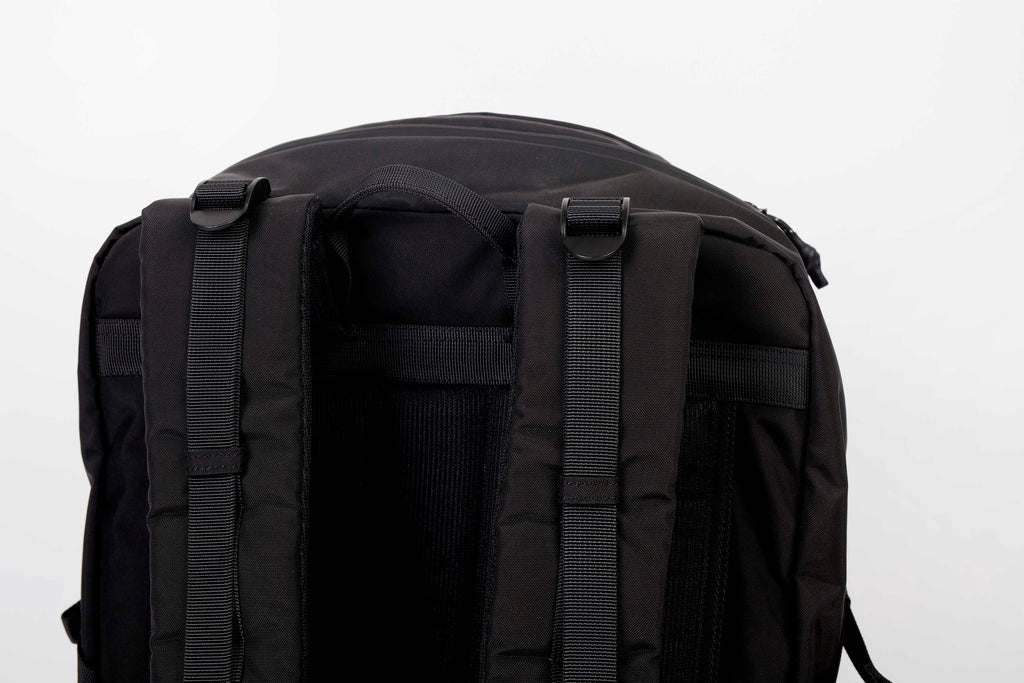 Astir Slate Green x Black