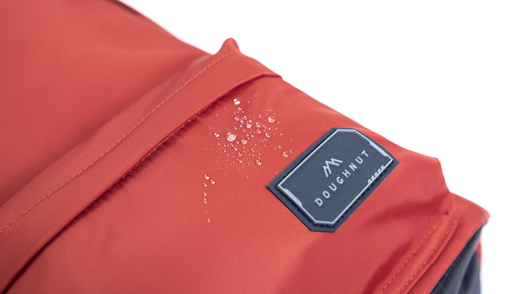 PLUS ONE GAMESCAPE SERIES White