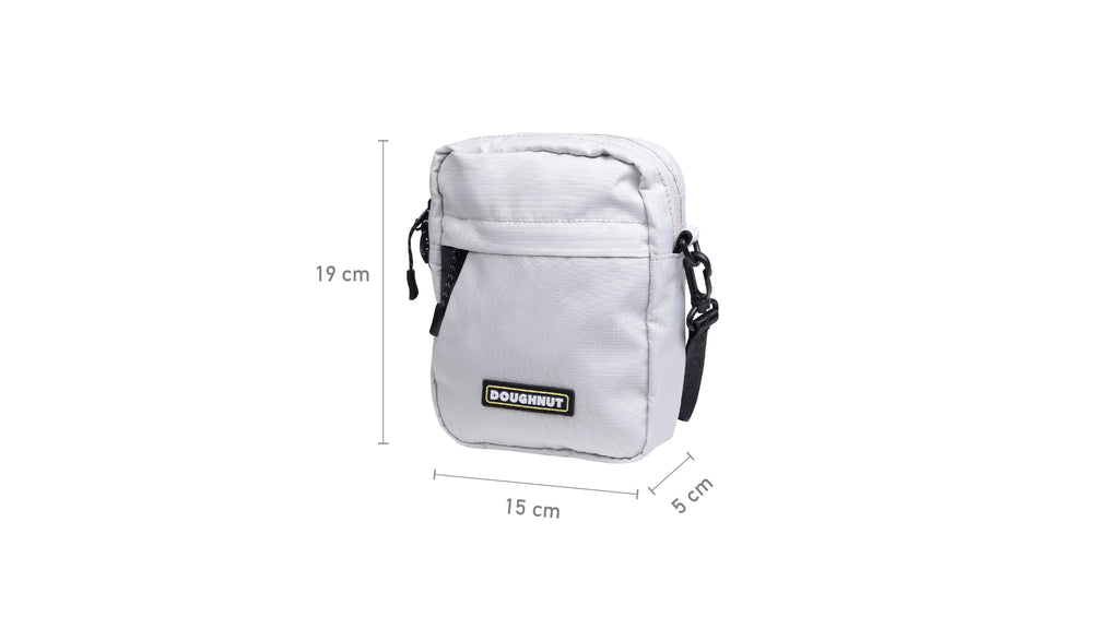 COMPASS Navy