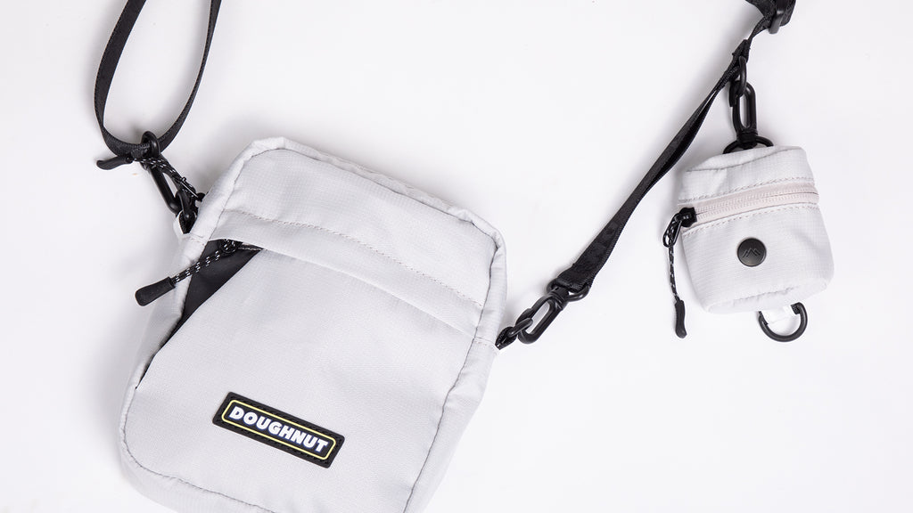 COMPASS Navy
