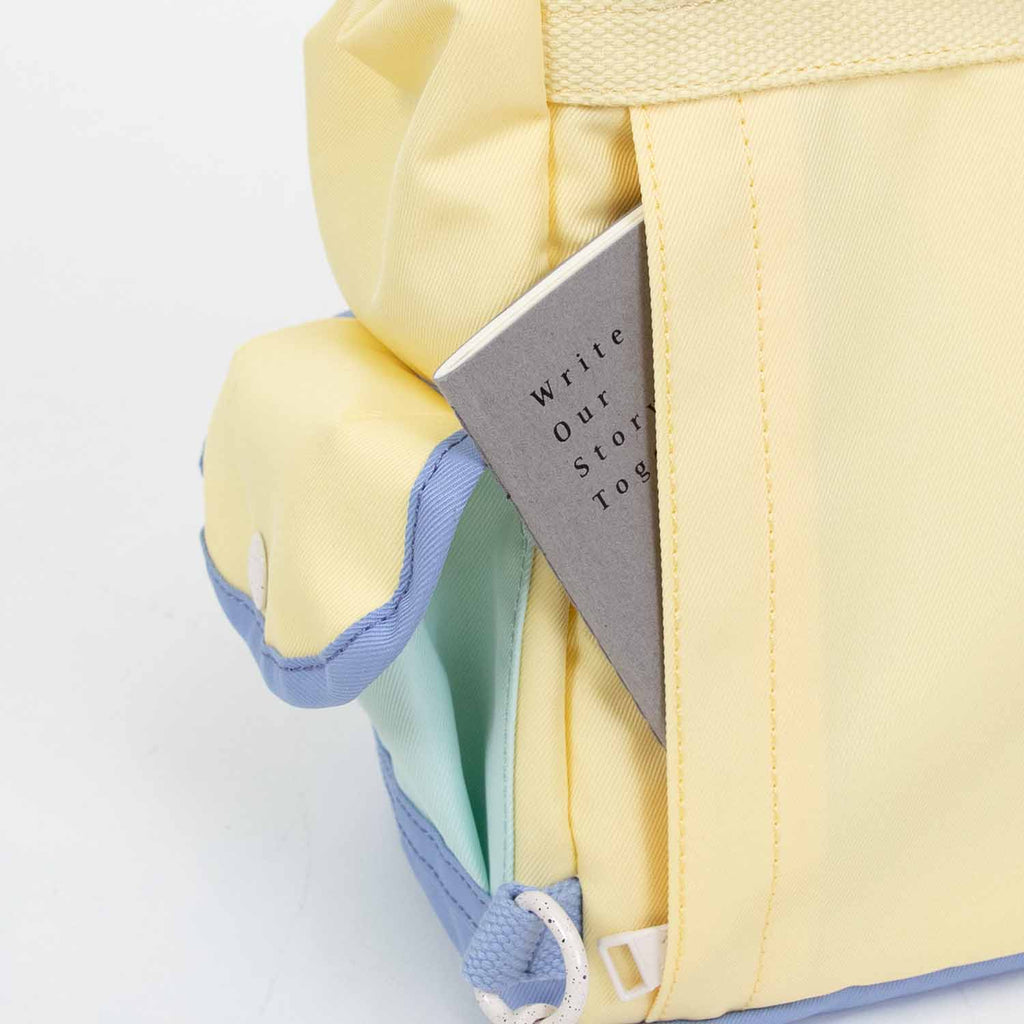 LIGHTHOUSE MONET SERIES Pink X Stone