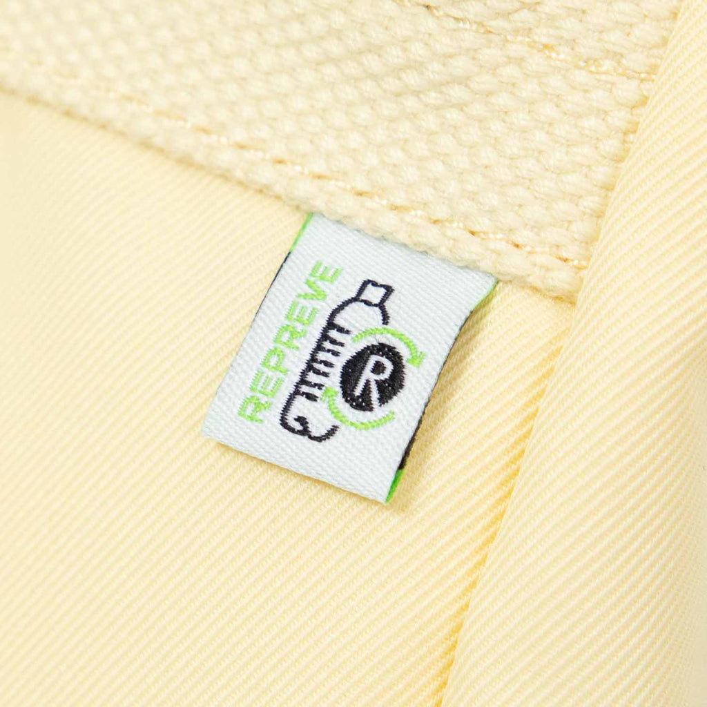 LIGHTHOUSE MONET SERIES Buttery X Light Aqua