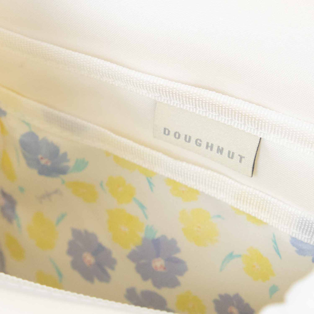 LIGHTHOUSE MONET SERIES Buttery X Light Aqua