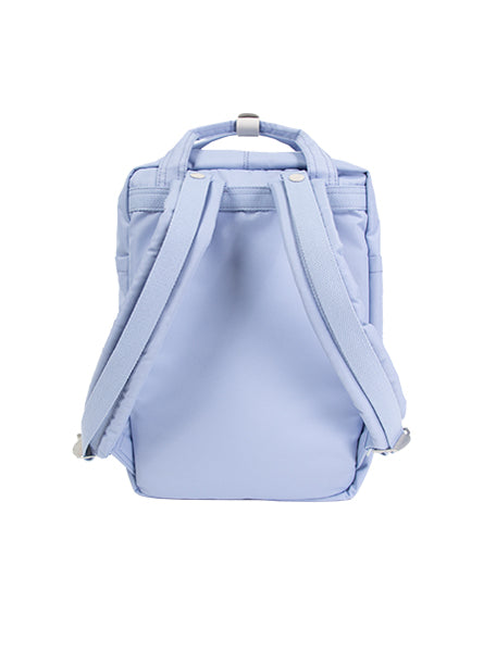 MACAROON Monet Series Iris x Purple