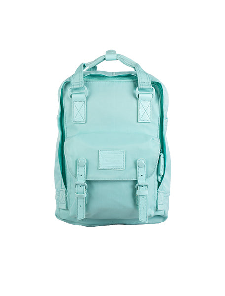 MACAROON PASTEL Aquamarine