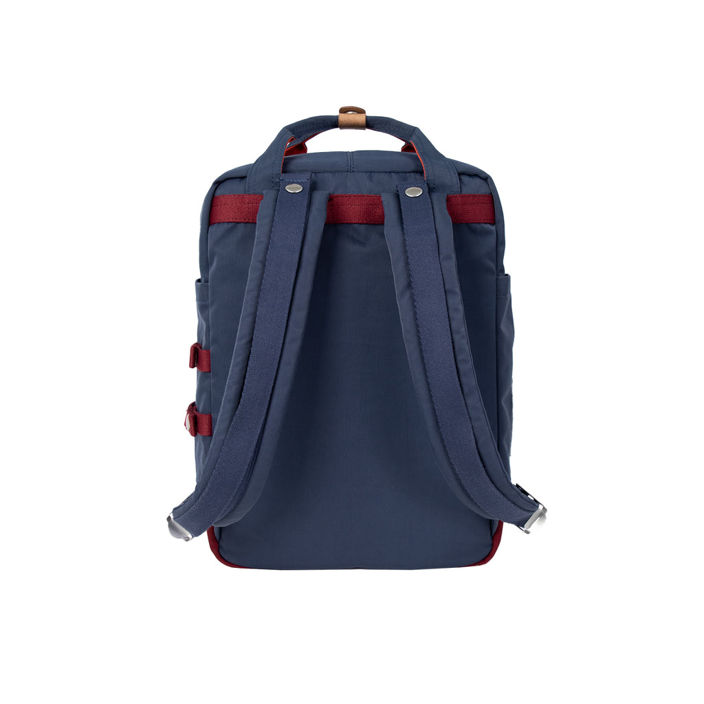 MACAROON HAPPY CAMPER SERIES Lake