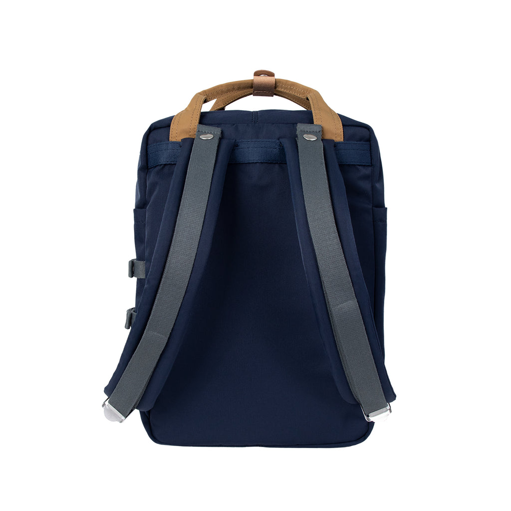 MACAROON HAPPY CAMPER SERIES Nautical