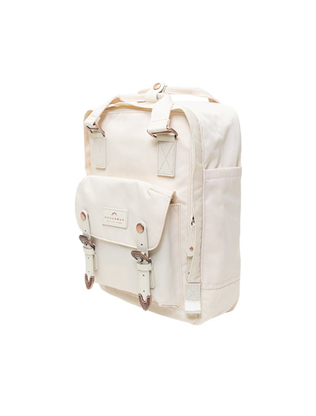 MACAROON Mystic Club Series Cream