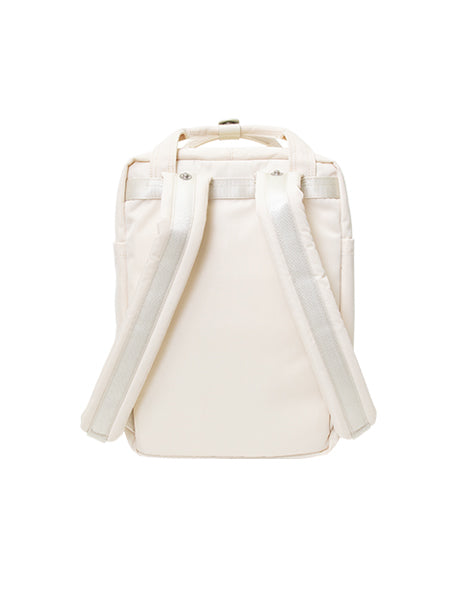 MACAROON Mystic Club Series Cream