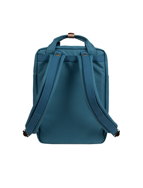 MACAROON REBORN SERIES Denim