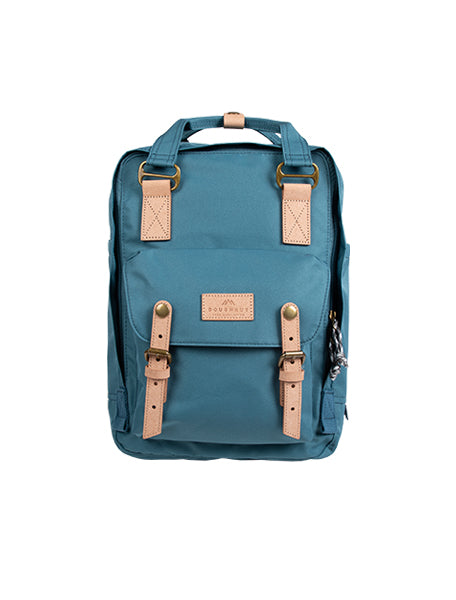 MACAROON REBORN SERIES Denim