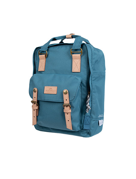 MACAROON REBORN SERIES Denim