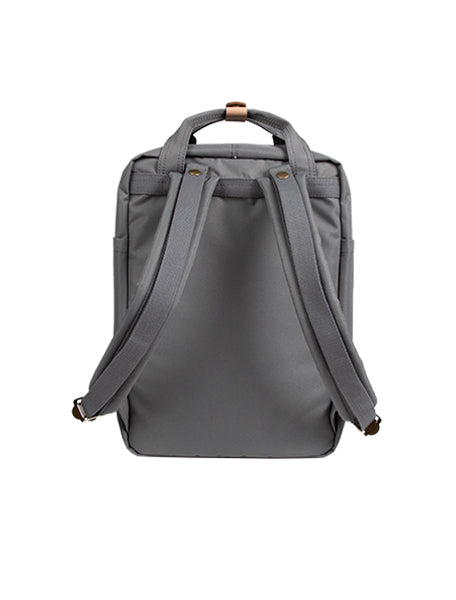 MACAROON REBORN SERIES Grey