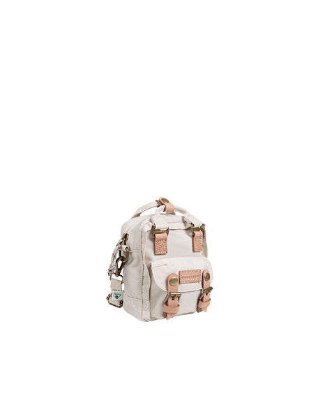MACAROON TINY Reborn Series Stone