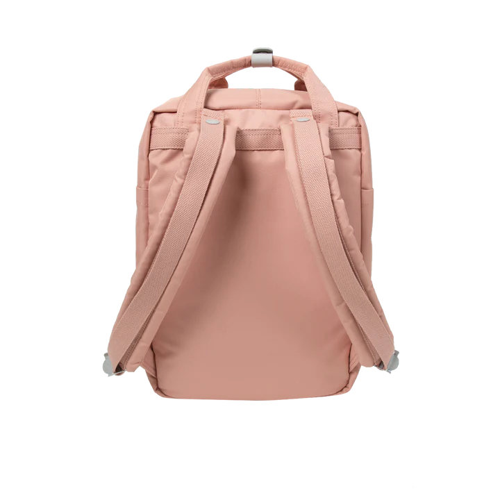 MACAROON Monet Series Pink