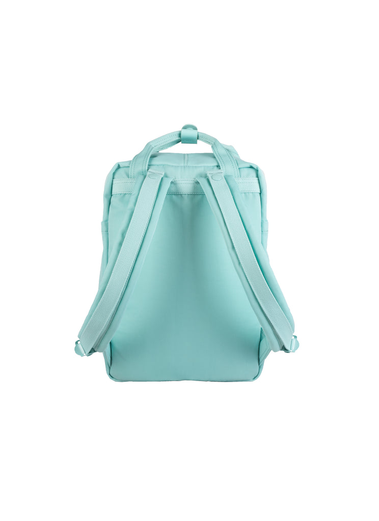 MACAROON PASTEL Aquamarine