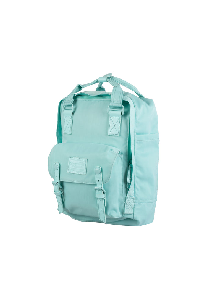 MACAROON PASTEL Aquamarine