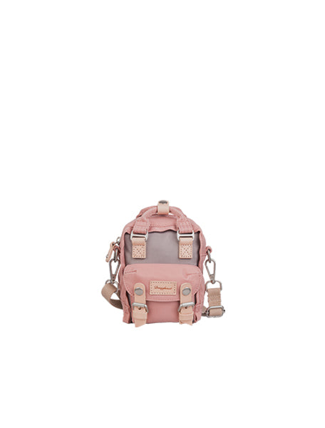 MACAROON TINY