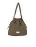 Canele Softies Series - Olive