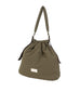 Canele Softies Series - Olive