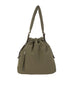Canele Softies Series - Olive