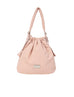 Canele Softies Series - Pink