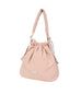 Canele Softies Series - Pink