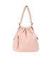 Canele Softies Series - Pink