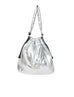 Canele Softies Series - Silver