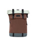 Christopher Go Wild III Series - Grey x Brown