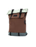 Christopher Go Wild III Series - Grey x Brown