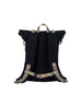 Christopher Jungle II Series - Black