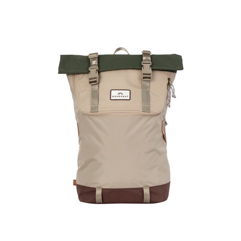 Christopher Jungle II Series - Beige