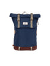 Christopher Small Jungle II Series - Navy