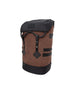 Colorado Go Wild III Series - Black x Brown