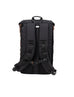 Colorado Go Wild III Series - Black x Brown