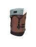 Colorado Go Wild III Series - Grey x Brown