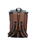 Colorado Go Wild III Series - Grey x Brown