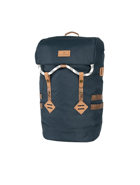 colorado leather backpack Colorado Reborn Series