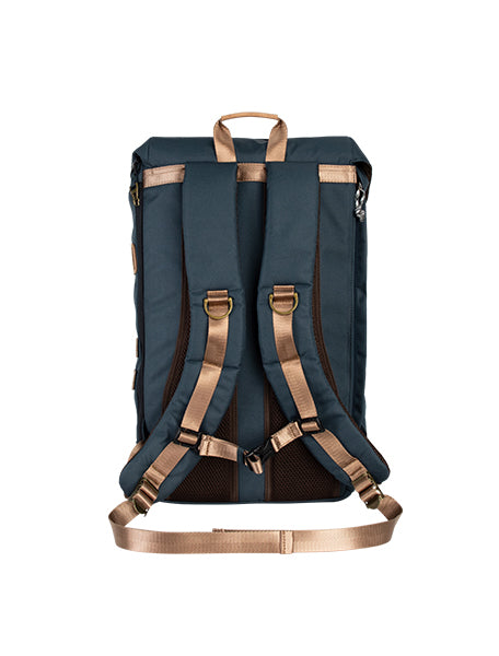colorado backpacks leather Colorado Reborn Series