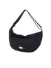 Croissant Softies Series - Black