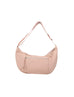Croissant Softies Series - Pink