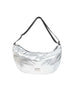 Croissant Softies Series - Silver
