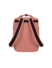 MACAROON CANVAS SERIES Deep Pink