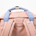 MACAROON Monet Series Buttery