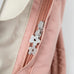MACAROON Monet Series Pink