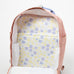 MACAROON Monet Series Buttery
