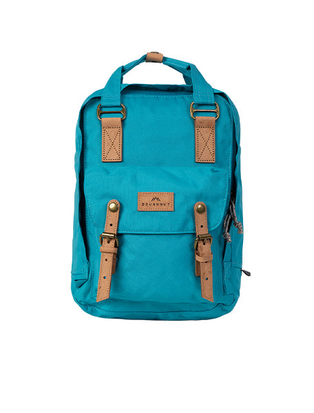 Macaroon Reborn III Series - Lagoon